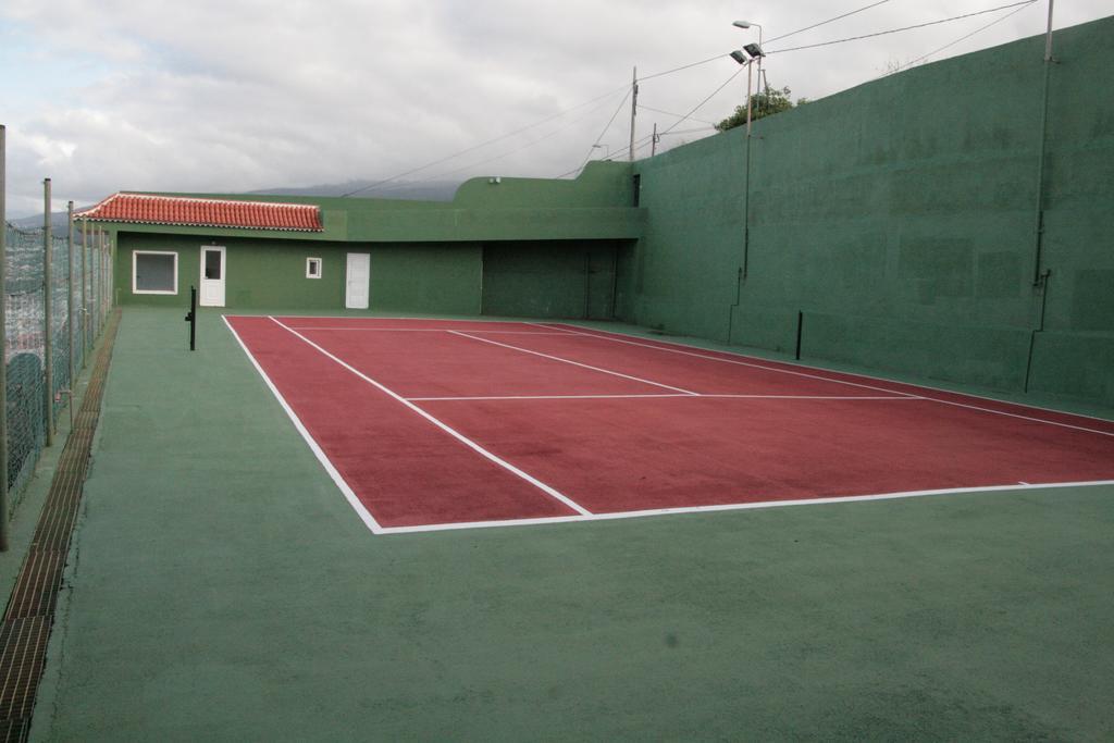 Vivienda Vacacional Paseo Mirabal Icod de los Vinos Szoba fotó